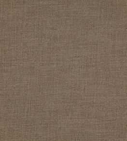 Braemar Fabric by Wemyss Cafe