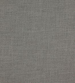 Braemar Fabric by Wemyss Shadow
