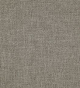 Braemar Fabric by Wemyss Cement