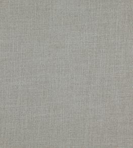 Braemar Fabric by Wemyss Cinder