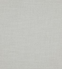 Braemar Fabric by Wemyss Chrome