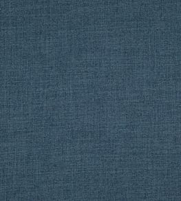 Braemar Fabric by Wemyss Ink