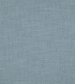 Braemar Fabric by Wemyss River