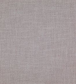 Braemar Fabric by Wemyss Parma