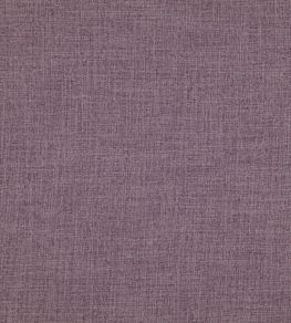 Braemar Fabric by Wemyss Heather