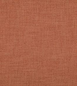 Braemar Fabric by Wemyss Brick
