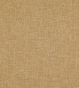 Braemar Fabric by Wemyss Harvest
