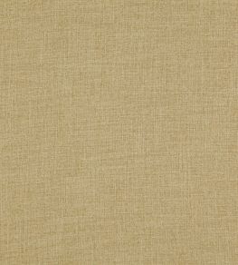 Braemar Fabric by Wemyss Wheat