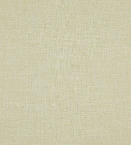 Braemar Fabric by Wemyss Spring