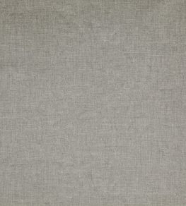 Fiora Fabric by Wemyss String