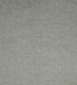 Fiora Fabric by Wemyss Nickel