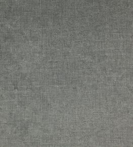 Fiora Fabric by Wemyss Steel