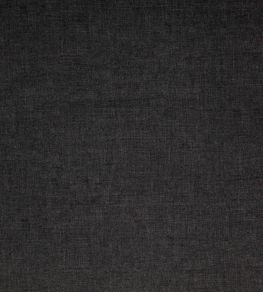 Fiora Fabric by Wemyss Shadow