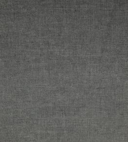 Fiora Fabric by Wemyss Smoke