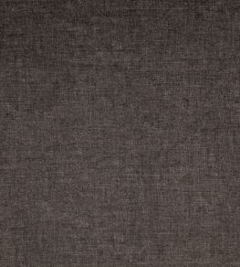 Fiora Fabric by Wemyss Praline
