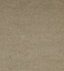 Fiora Fabric by Wemyss Sand