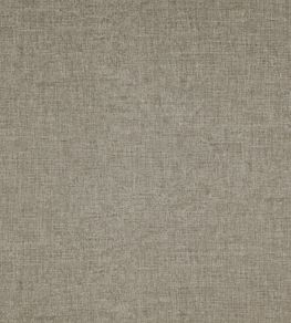 Fiora Fabric by Wemyss Biscuit
