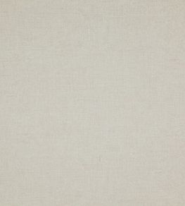 Fiora Fabric by Wemyss Natural