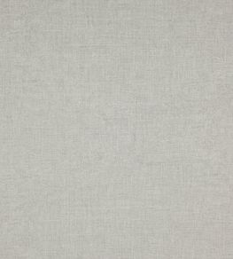 Fiora Fabric by Wemyss Chalk