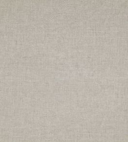 Fiora Fabric by Wemyss Linen