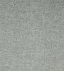 Fiora Fabric by Wemyss Graphite