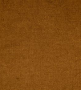 Fiora Fabric by Wemyss Fox