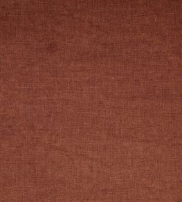 Fiora Fabric by Wemyss Spice