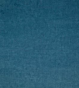 Fiora Fabric by Wemyss Denim