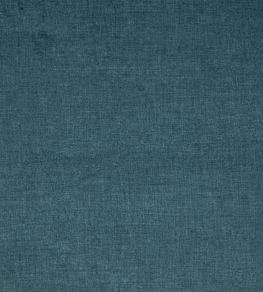 Fiora Fabric by Wemyss Ocean