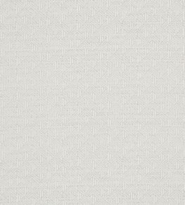 Clifton Fabric by Wemyss Oatmeal