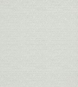 Clifton Fabric by Wemyss Silver