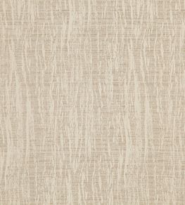 Elswick Fabric by Wemyss Caramel