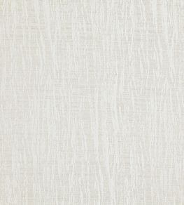 Elswick Fabric by Wemyss Ice
