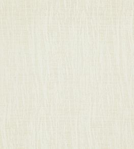 Elswick Fabric by Wemyss Barley