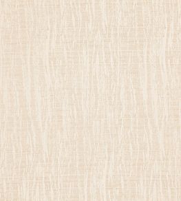 Elswick Fabric by Wemyss Almond