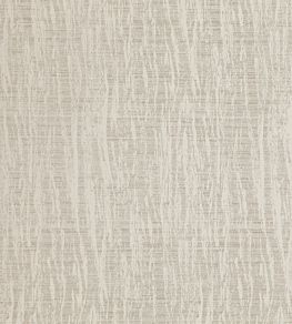 Elswick Fabric by Wemyss Champagne