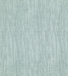 Elswick Fabric by Wemyss Cascade