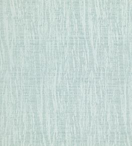 Elswick Fabric by Wemyss Spearmint