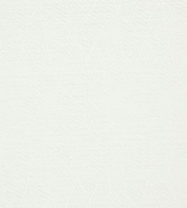 Leighton Fabric by Wemyss Moon