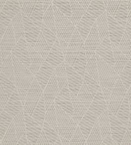 Leighton Fabric by Wemyss Cement