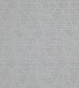Leighton Fabric by Wemyss Mist