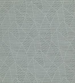 Leighton Fabric by Wemyss Granite