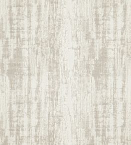 Newell Fabric by Wemyss Winter