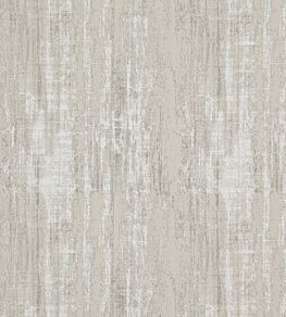 Newell Fabric by Wemyss Linen