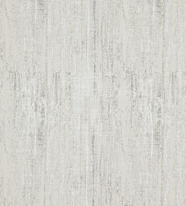 Newell Fabric by Wemyss Dove