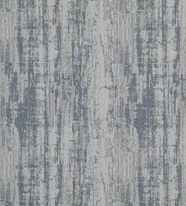 Newell Fabric by Wemyss Rain