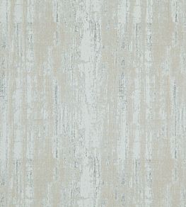 Newell Fabric by Wemyss Seaspray