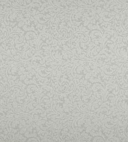 Ceto Fabric by Wemyss Smoke