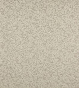 Ceto Fabric by Wemyss Putty
