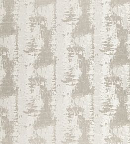 Charon Fabric by Wemyss Moon